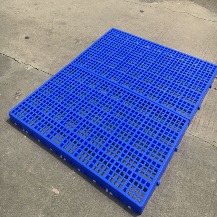 厂家直销养殖场PP防潮垫板 可以拼接地台板 塑料板 塑胶托板,包装,塑料托盘,淘宝优惠券,粉丝福利购,淘宝优惠卷