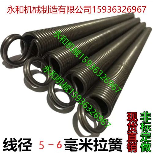 自卸车自动盖篷布电动盖篷布渣土车环保顶盖链条式环保加盖弹簧