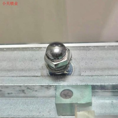 老式滑轮沐浴房配件淋浴房玻璃移门圆弧偏心轮淋浴房滑轮浴室滑.