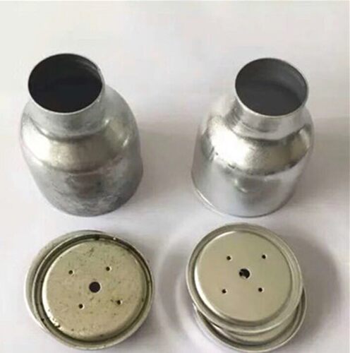 铝脱脂剂 铝除油剂 铝材除油剂 铝脱脂 铝酸脱 铝清洗剂