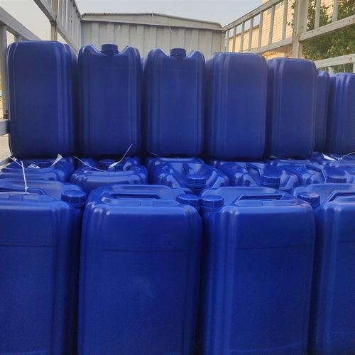 陶瓷浆料用消泡剂 PVA聚乙烯醇去泡稳泡剂 氧化铝球磨消泡剂