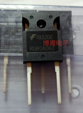 全新原RURG5060 RURG8060 RURG80100 R3060G2 R1560G2 RHRG75120