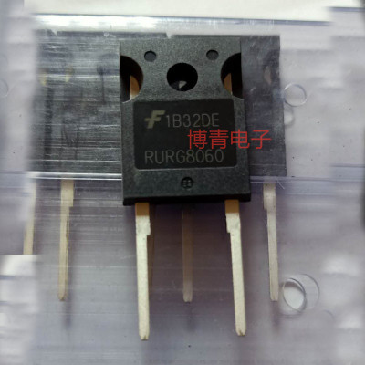全新原RURG5060 RURG8060 RURG80100 R3060G2 R1560G2 RHRG75120
