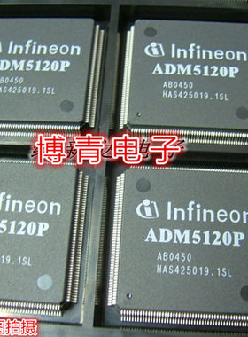 HTS221TR HT82K95E 7022A-1# ADM5120P NCN6004A M62880FP J