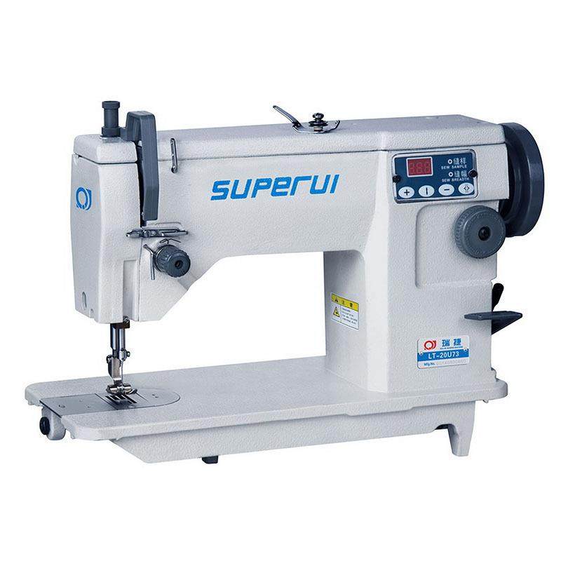 200种花样电脑缝纫机家用家纺月牙机人字车工业曲折机20U绣花机,纺织面料/辅料/配套,其他纺织机械,淘宝优惠券,粉丝福利购,淘宝优惠卷