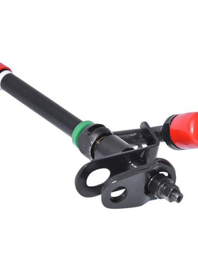 约翰迪尔喷油器 32262 铅笔式喷油器  国产优质