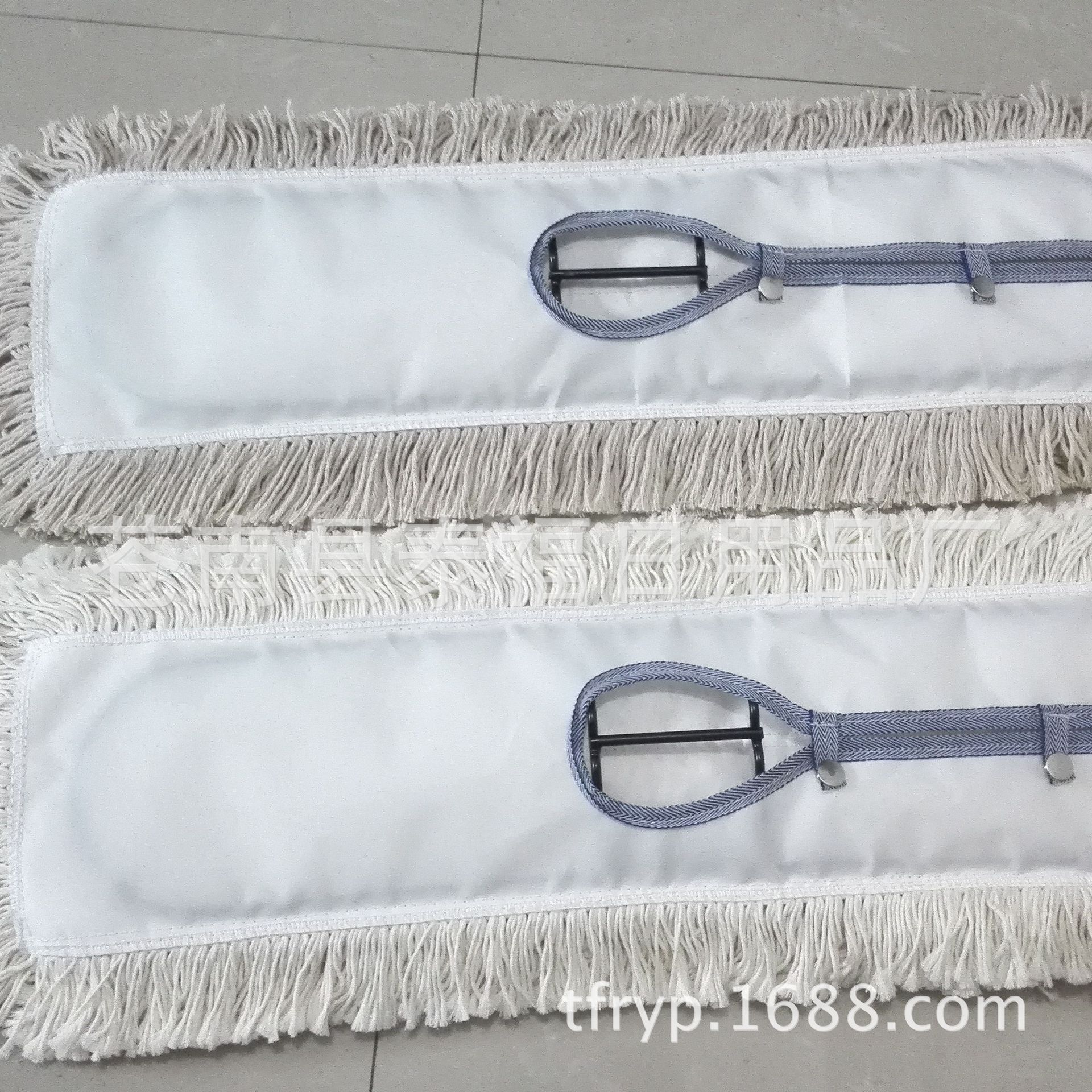 拖把头替换 拖把布 尘推 尘推头 60cm 尘推套90 尘推头尘推套