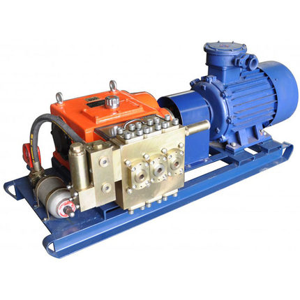 供ZBL3/2-4煤矿用漏斗下料注浆泵 ZBL3/2-4煤矿用漏斗下料注浆泵