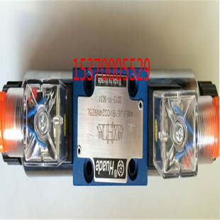 50B 315XY低价直供 顺序阀DZ30 北京华德先导式