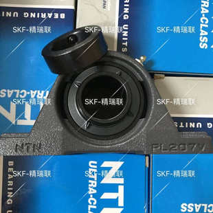 带座 JL211 PL211V 现货供应 203 轴承