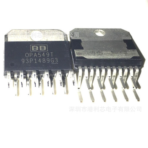 W5100S-Q 封装QFN48 销售全新现货电子元器件W5200   WIZ550S2E