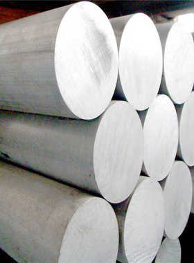 AL5352铝合金5652 5352铝棒5252 5654铝板5754 6106铝材6009 6111