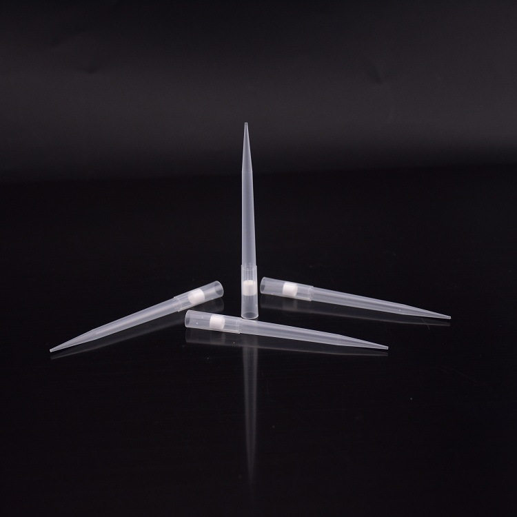 4Tip?Pro吸头滤芯