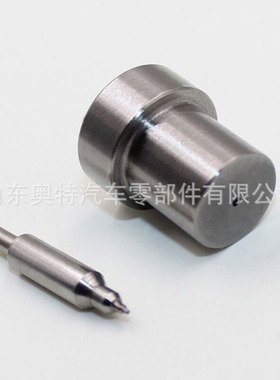 柴油DN喷油嘴 DN0SD174DN0SD187 DN0SD193 喷油器配件