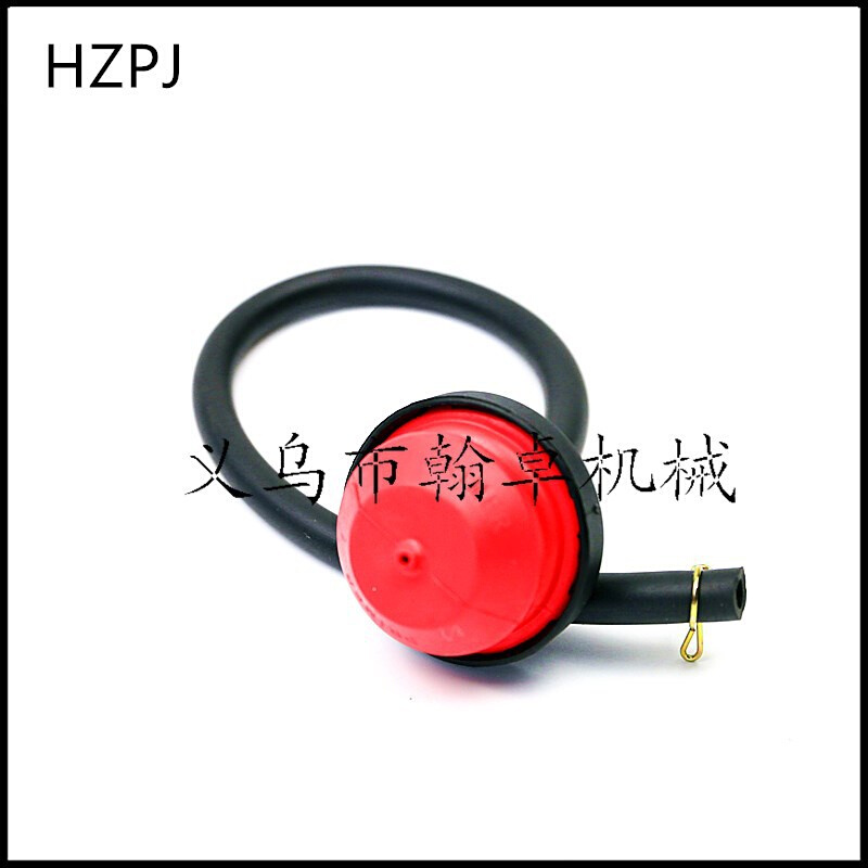 扫雪机油泡油管Tecumseh70682A 32180C AV520 HMSK100 HMSK105