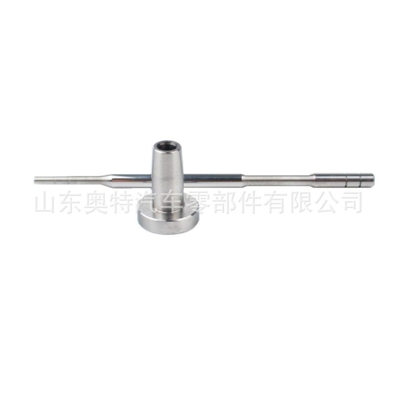 喷油器阀组件 F00RJ02012 共轨阀组件 F00RJ02012