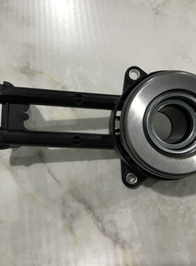 液压分离轴承8V21 7A564 AD  51191液压轴承