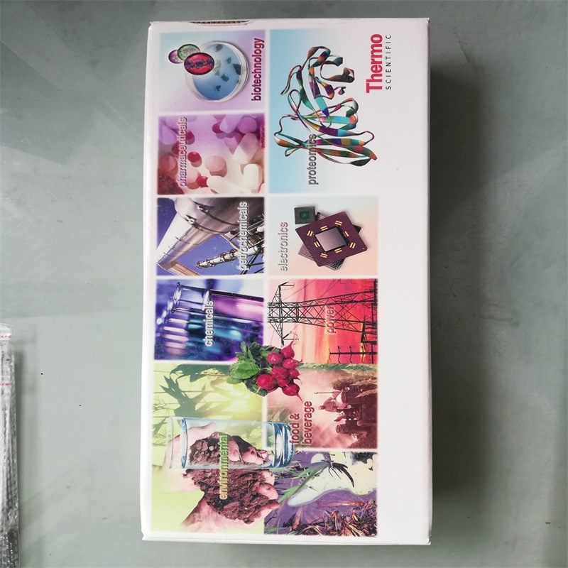 064139 赛默飞IonPac AS22 色谱柱超低疏水性粒径11um