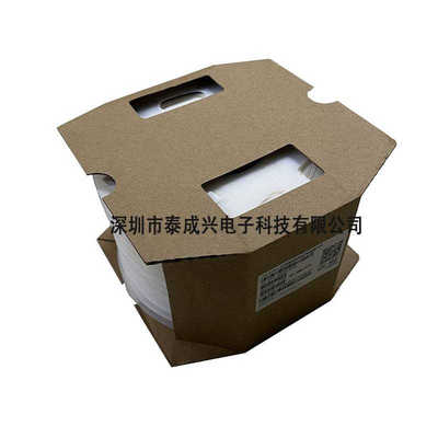 风华NTC热敏电阻 CMFD684F4200HANT 0402 680KR 1% 5% B值4200K