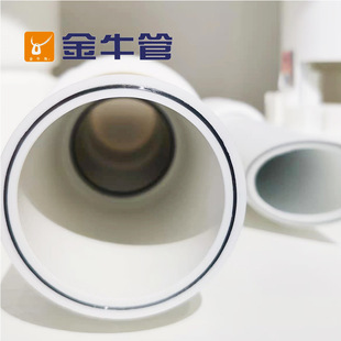 市政工程供水管给水管热卖 psp钢塑管厂家钢塑复合管 psp管压力管