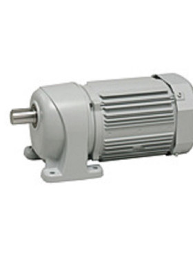 NISSEI日精F2S15N015-CTBR90WT 400V/50减速机G3L22N-CNH010TWCE