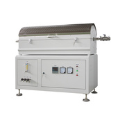 真空气氛马弗炉电阻加热炉内胆 工业高温管式 炉 陶瓷纤维保温炉膛