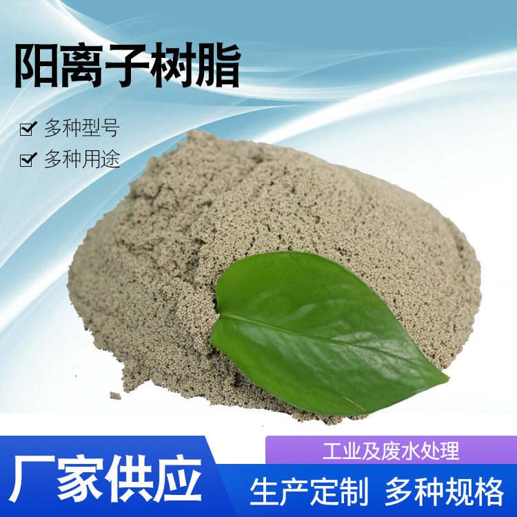 高速混床D001TR大孔吸附阳树脂混床混合树脂,模玩/动漫/周边/娃圈三坑/桌游,文化/体育周边,淘宝优惠券,粉丝福利购,淘宝优惠卷