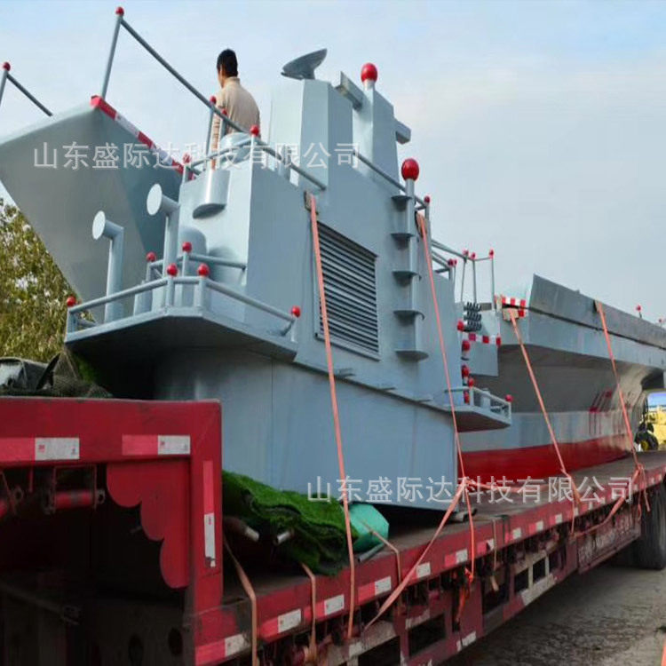 一比一大型航母模型美陈摆件 可下水镀锌金属航空母舰船只类模型,模玩/动漫/周边/娃圈三坑/桌游,文化/体育周边,淘宝优惠券,粉丝福利购,淘宝优惠卷