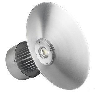 DC12V24V/AC36VLED工矿灯厂棚 工厂灯 车间20 30w50w80w100W