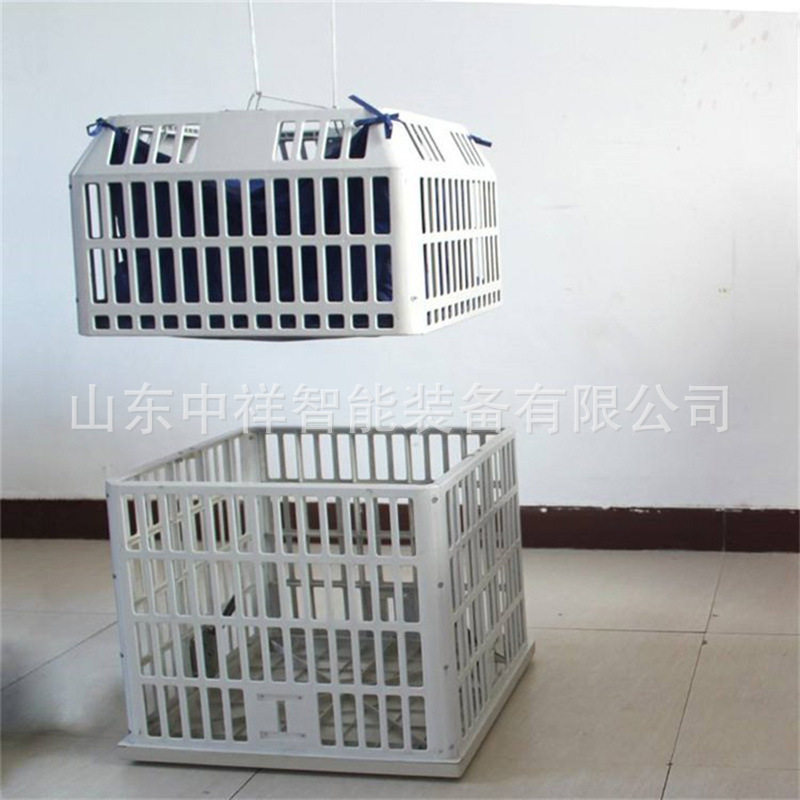 供应矿用更衣吊篮 电动煤矿井下用更衣吊篮 无线遥控浴室更衣吊篮,模玩/动漫/周边/娃圈三坑/桌游,文化/体育周边,淘宝优惠券,粉丝福利购,淘宝优惠卷