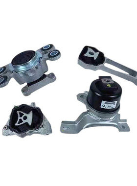 31316877 31430441 31257674 31277314 LR024738 LR032311 机脚胶