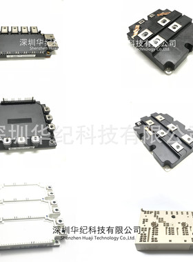 DP35D1200T102500 DP35D1200T102507