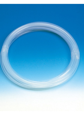 F-8011  PFA管 FLON 氟树脂管