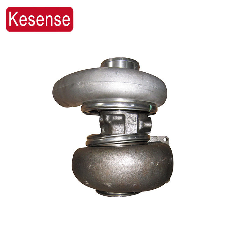 TA4503 DHS825厂家销售涡轮增压器465942-0011 655012 657196