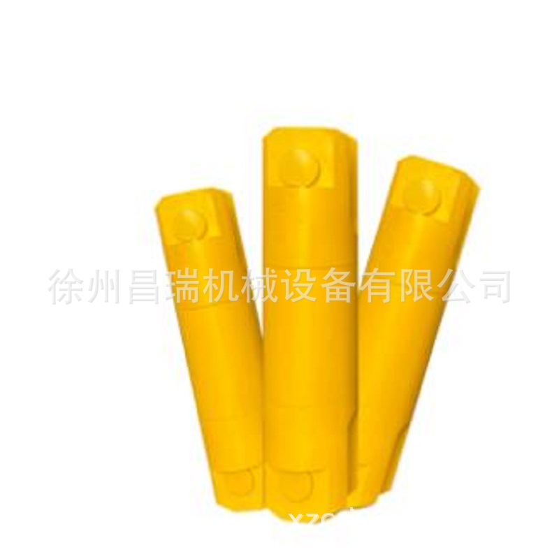 徐工工程机械旋挖钻机原厂HJ04.00提引器802503791配件备件XR240E
