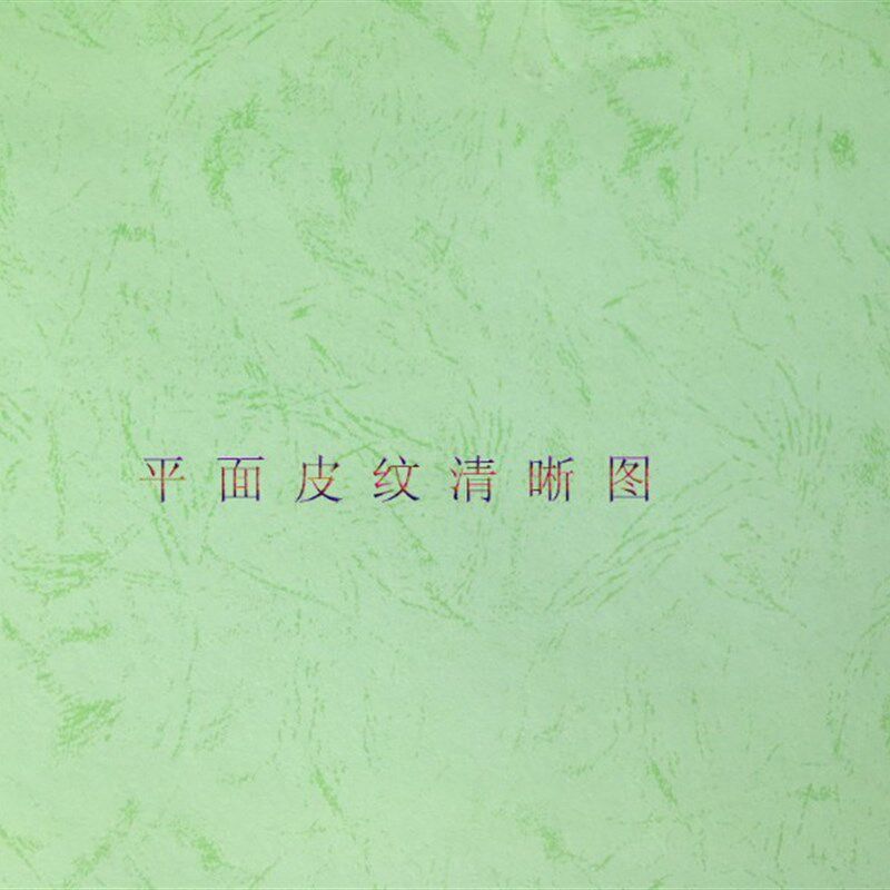 180克平面皮纹纸A3++ 仿皮纹 A3加长装订封面纸 封皮纸 440/460,办公设备/耗材/相关服务,装订耗材,淘宝优惠券,粉丝福利购,淘宝优惠卷