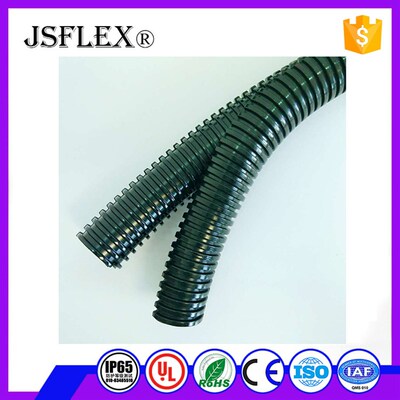 一良双开尼龙软管双开阻燃尼龙软管阻燃pp波纹管便检查线路 14 20