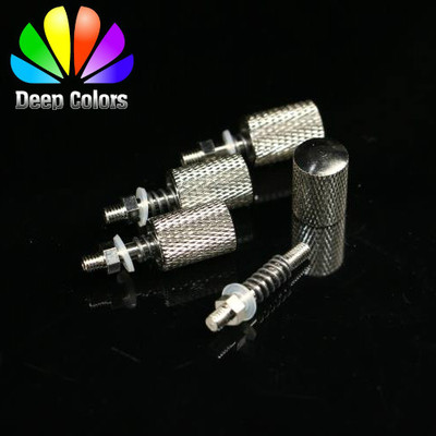 水冷头螺丝 CPU冷头螺丝LGA1150/1155螺丝,LGA2011冷头安装螺丝