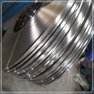 质优价廉 7Mo沉淀硬化不锈钢板 批发SUS632耐高腐不锈钢带 PH15