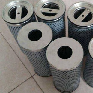 STR0702BG1M60滤芯STR0702BG1M60 油滤芯STR0702BG1M60液压油滤芯