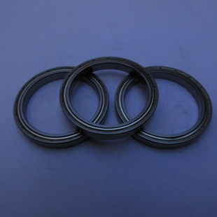 优惠供应滚动轴承 薄壁轴承 6710ZZ轴承  轴承6710Z