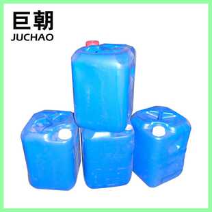 高速管道退火裸铜线抗氧化剂 生产销售 挥发性铜防锈抗氧化剂