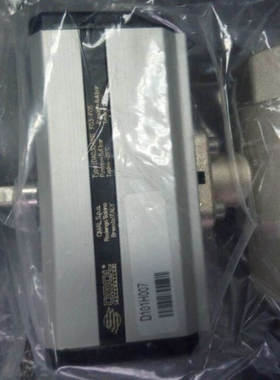 德国ORTLINGHAUS阀PSV-NG16-24V-el-BW（0086-096-14-210000）