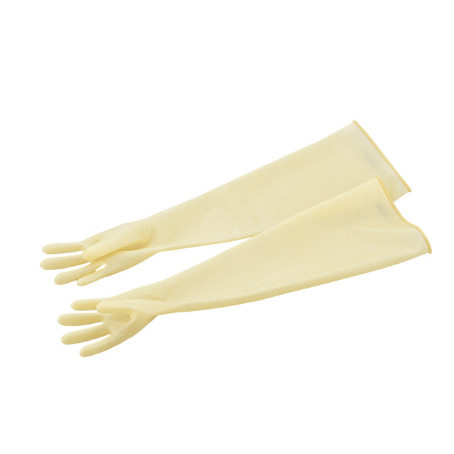 手套箱用手套,鲜花速递/花卉仿真/绿植园艺,其它园艺用品,淘宝优惠券,粉丝福利购,淘宝优惠卷