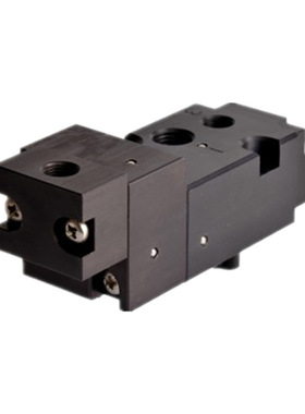 PNEUMATROL电磁阀C15系列 阀门执行器 线圈