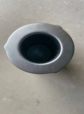 迎诺现货供应AAP1401435-01233液压油滤芯