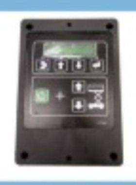 程序控制盒1284285 137692 1256721GT  E531  E520