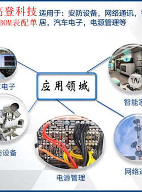 ISPLSI1016E-100LT44  TQFP-44 CPLD-复杂可编程逻辑器件