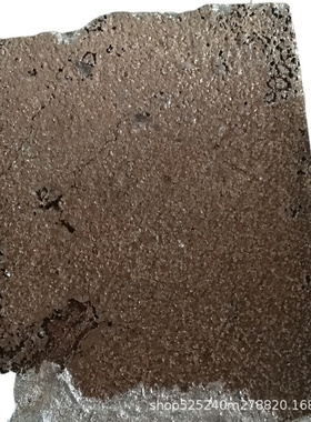 铜砷CuAs20铜基合金熔炼添加用CuAs30大学实验用可零售