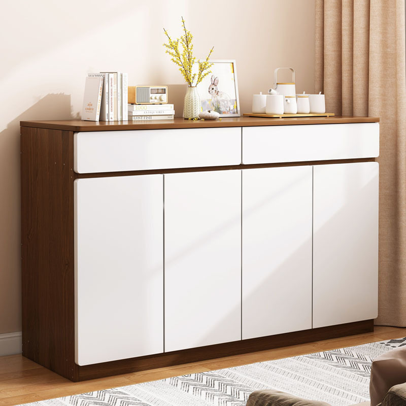 鞋柜家用门口新款2022入户楼道外网红鞋架带柜门大容量储物柜,鲜花速递/花卉仿真/绿植园艺,其它园艺用品,淘宝优惠券,粉丝福利购,淘宝优惠卷